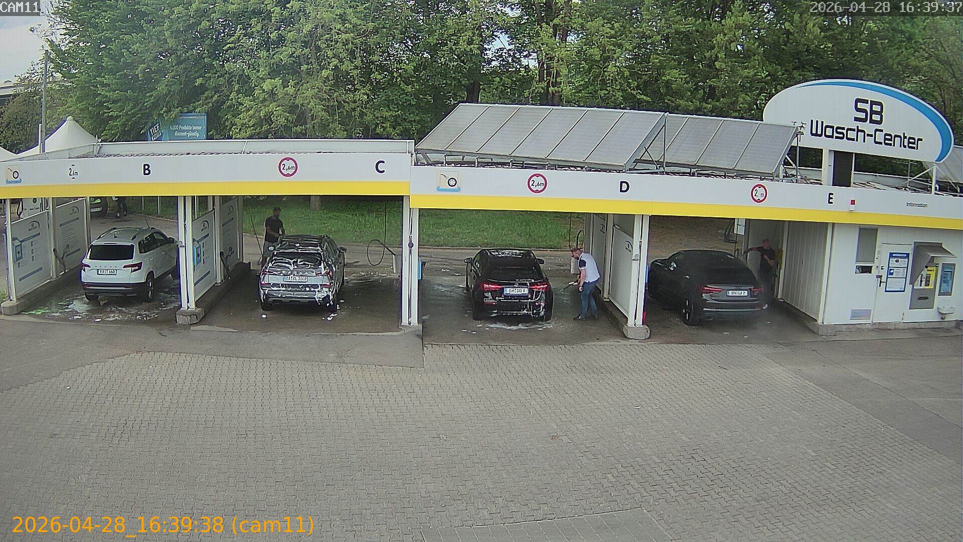 20260428163938