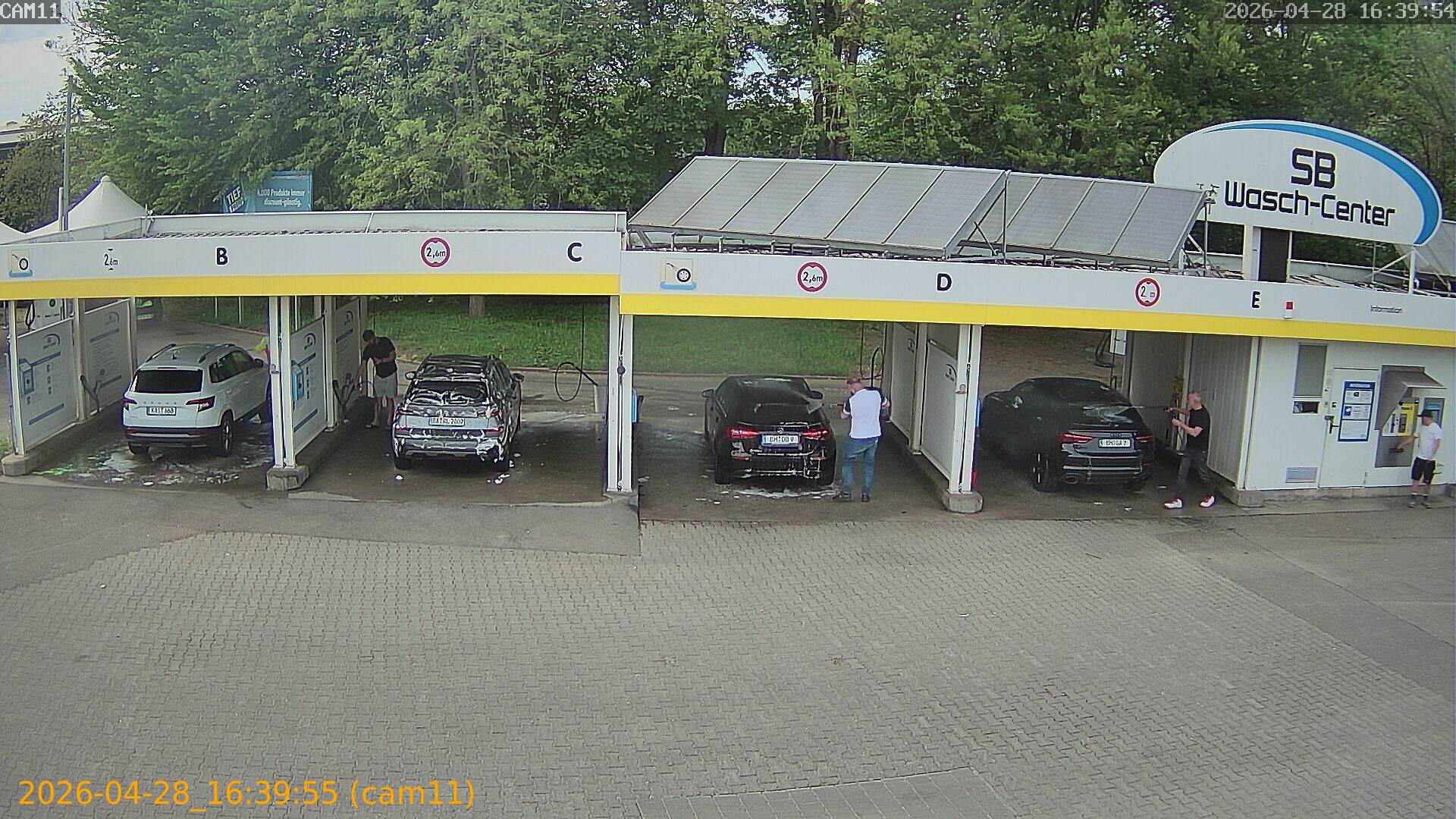 20260428163955