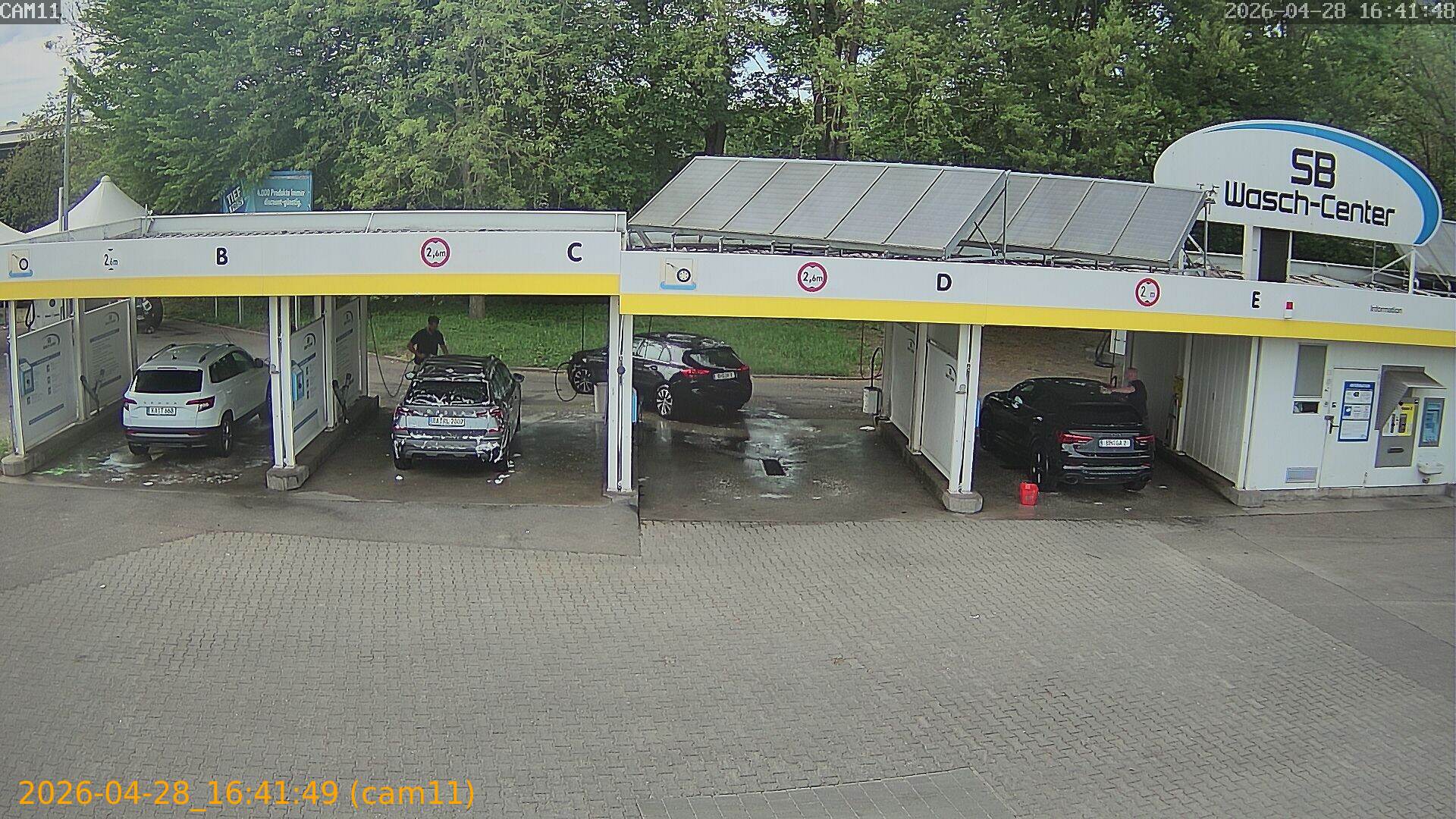 20260428164149