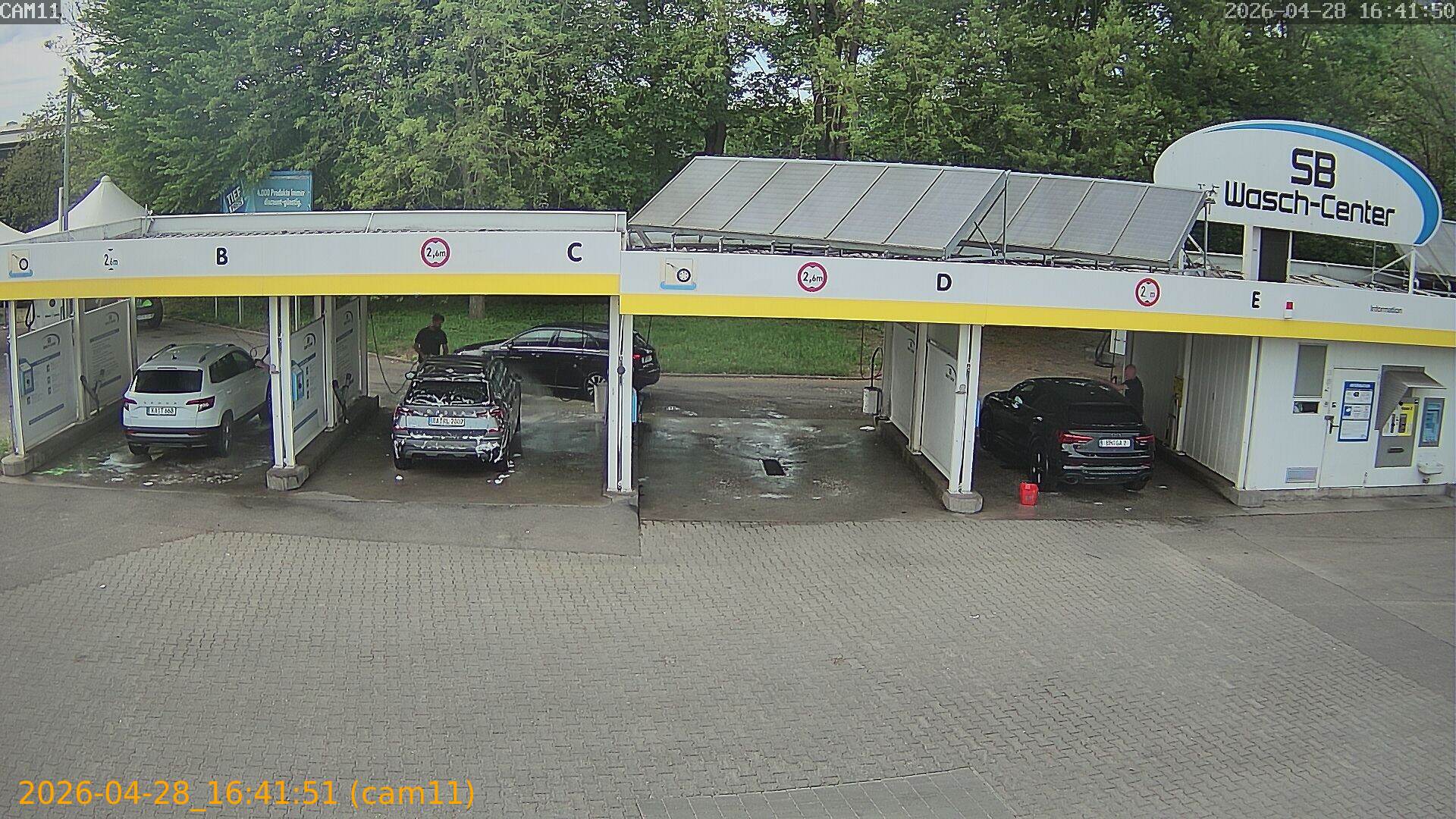 20260428164151