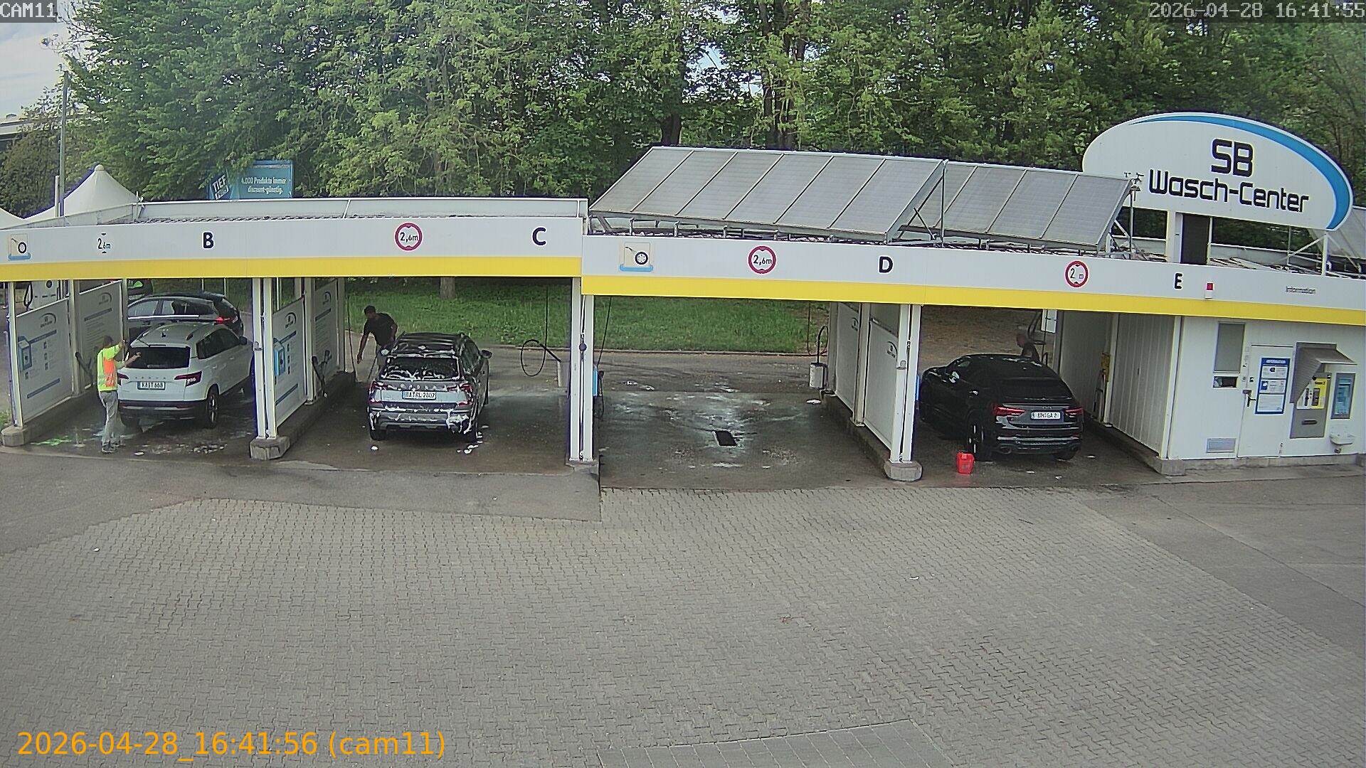 20260428164156