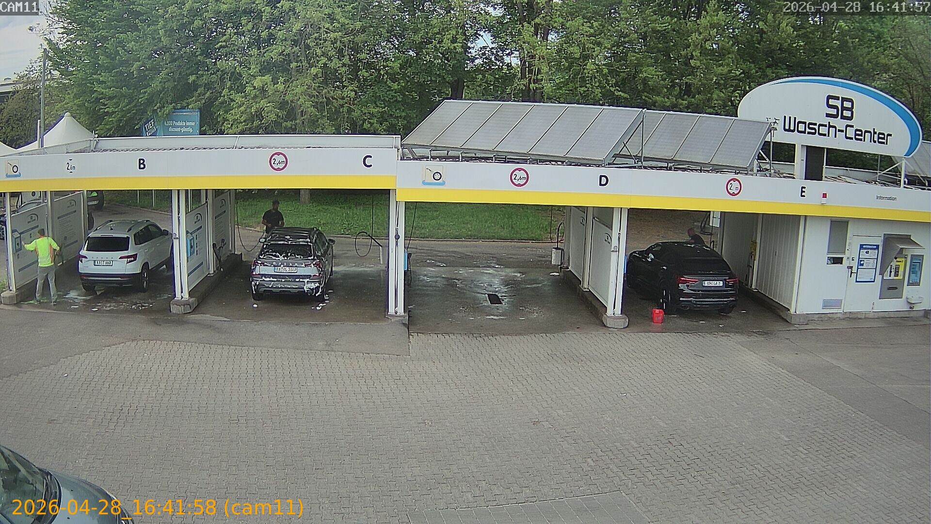 20260428164158