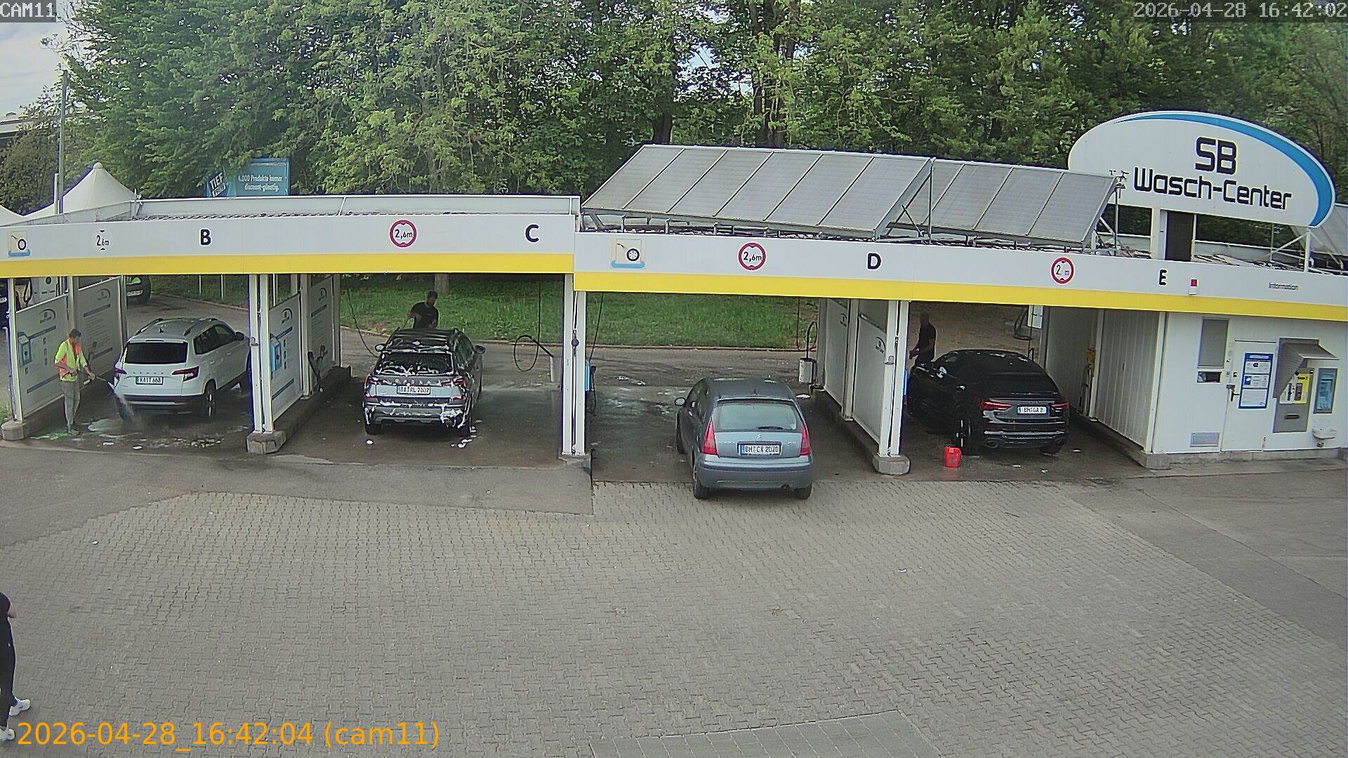 20260428164204