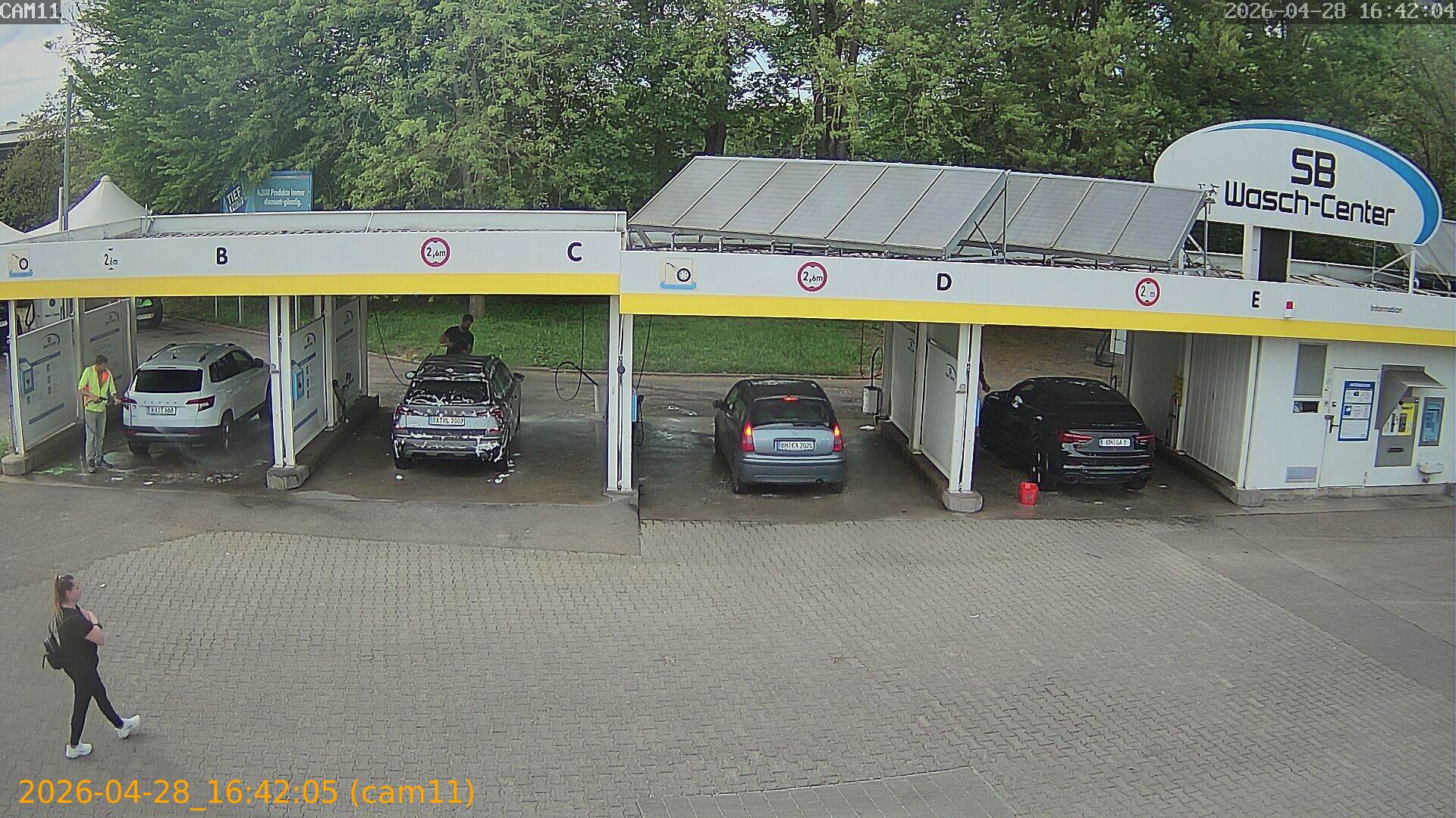 20260428164205