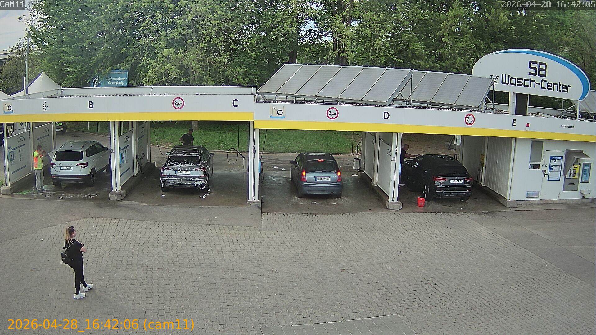 20260428164206