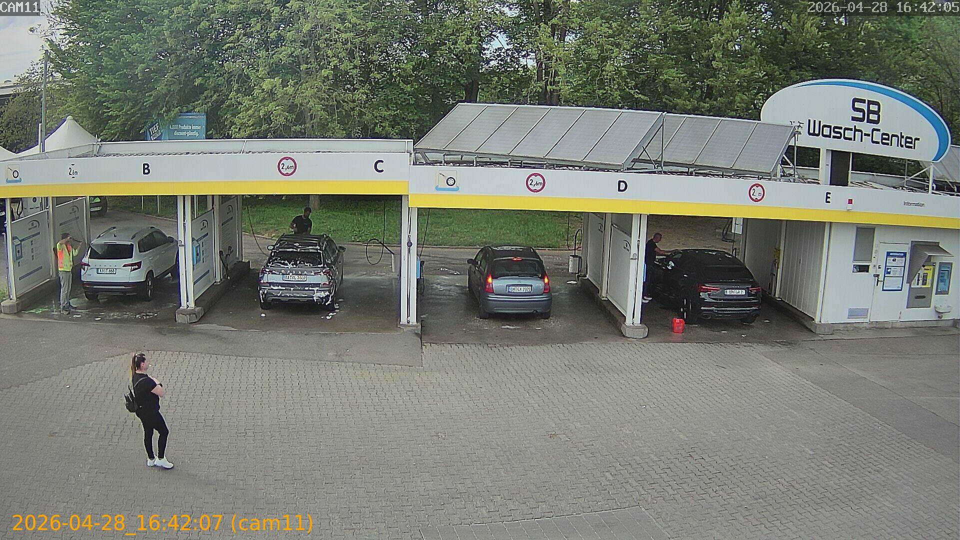 20260428164207
