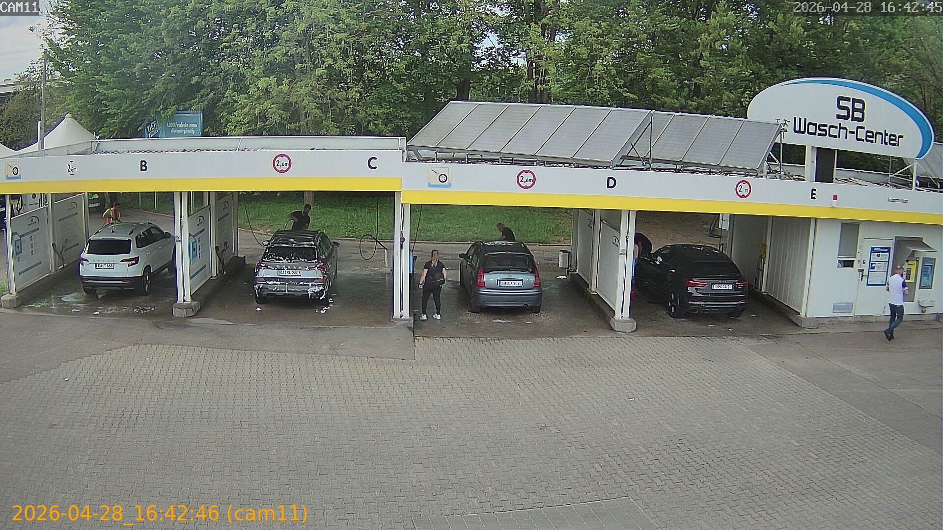 20260428164246