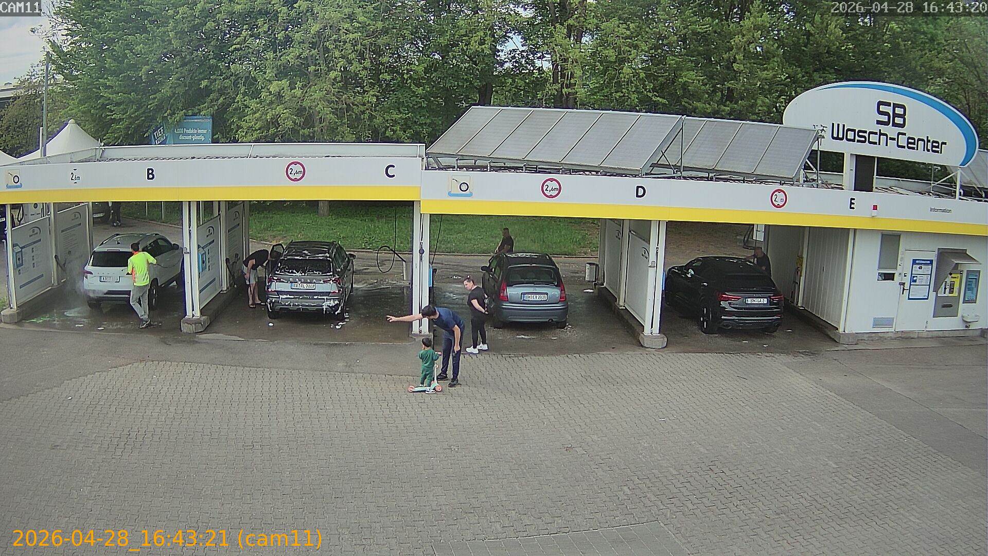 20260428164321