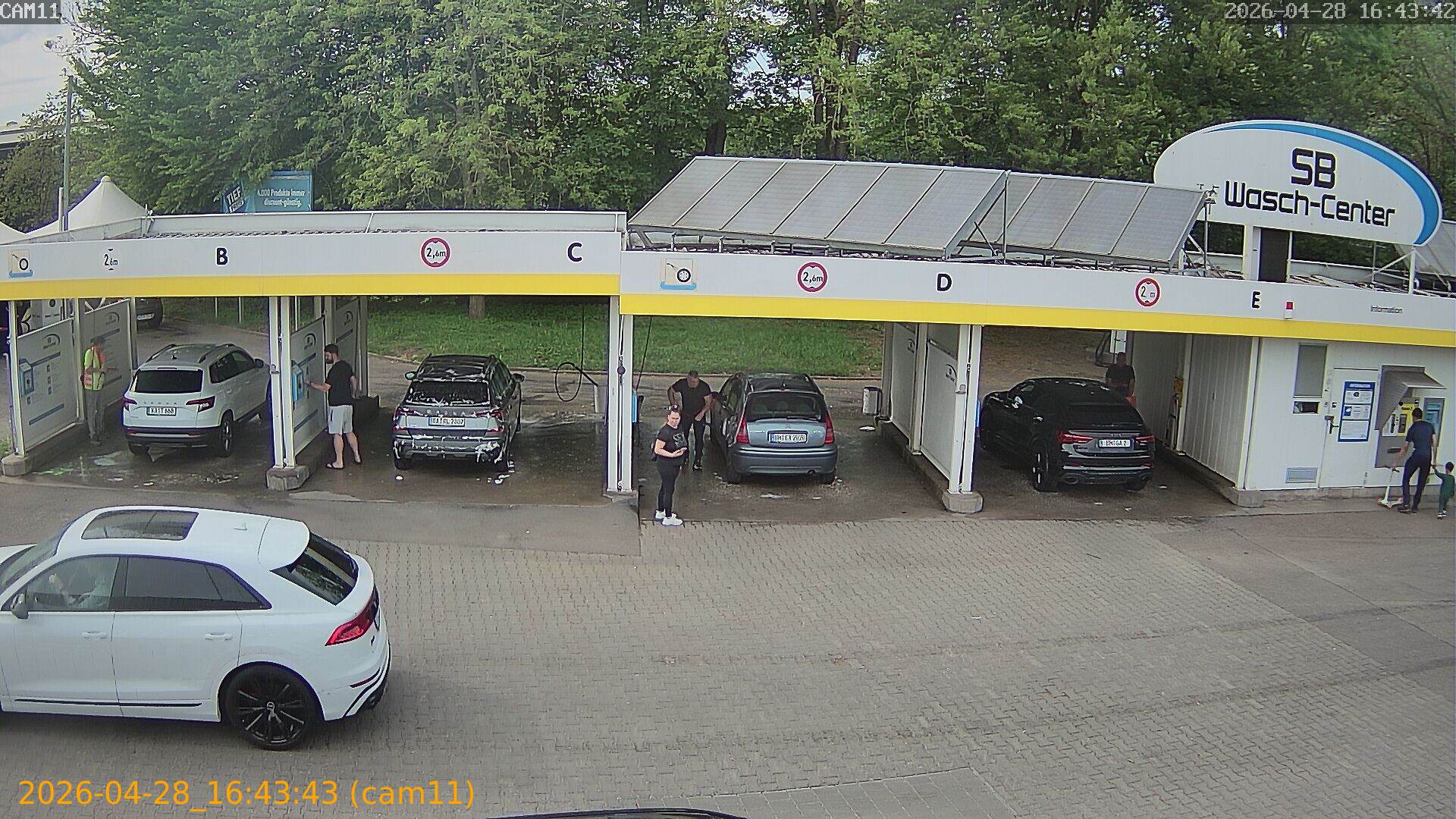20260428164343