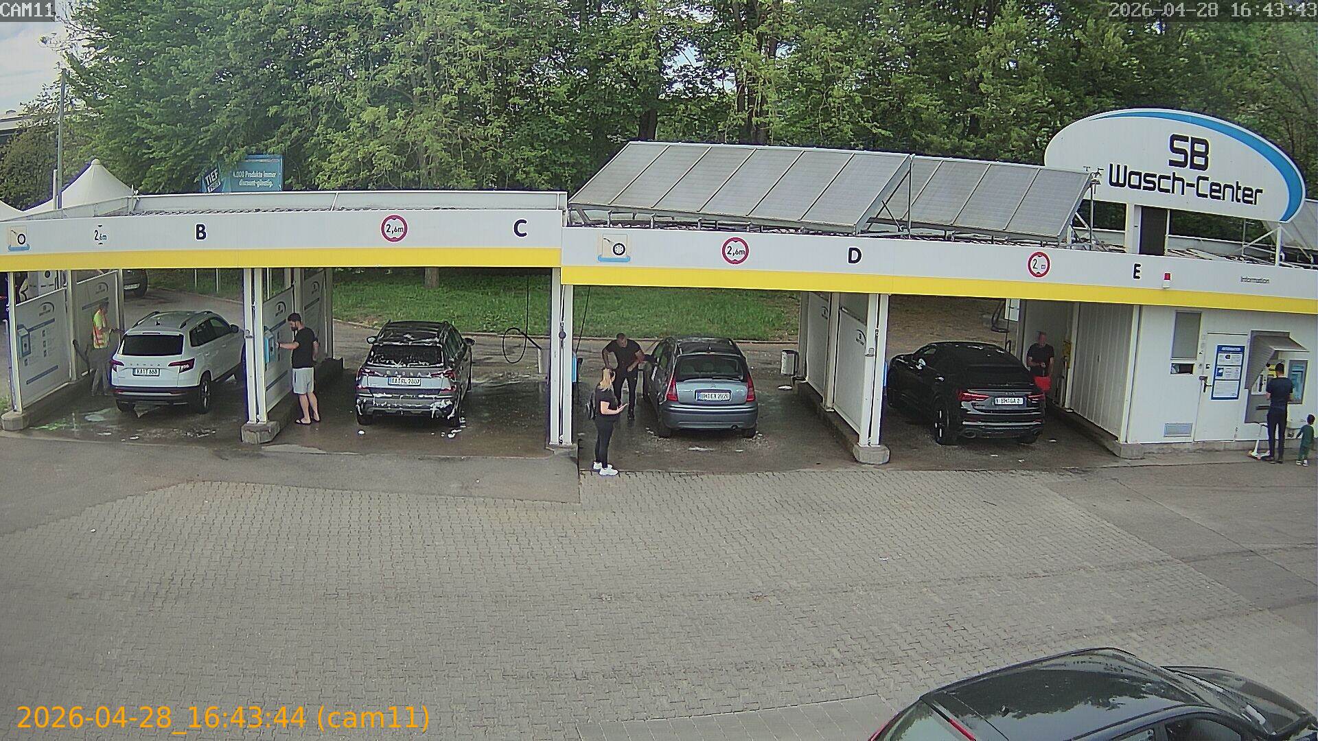 20260428164344