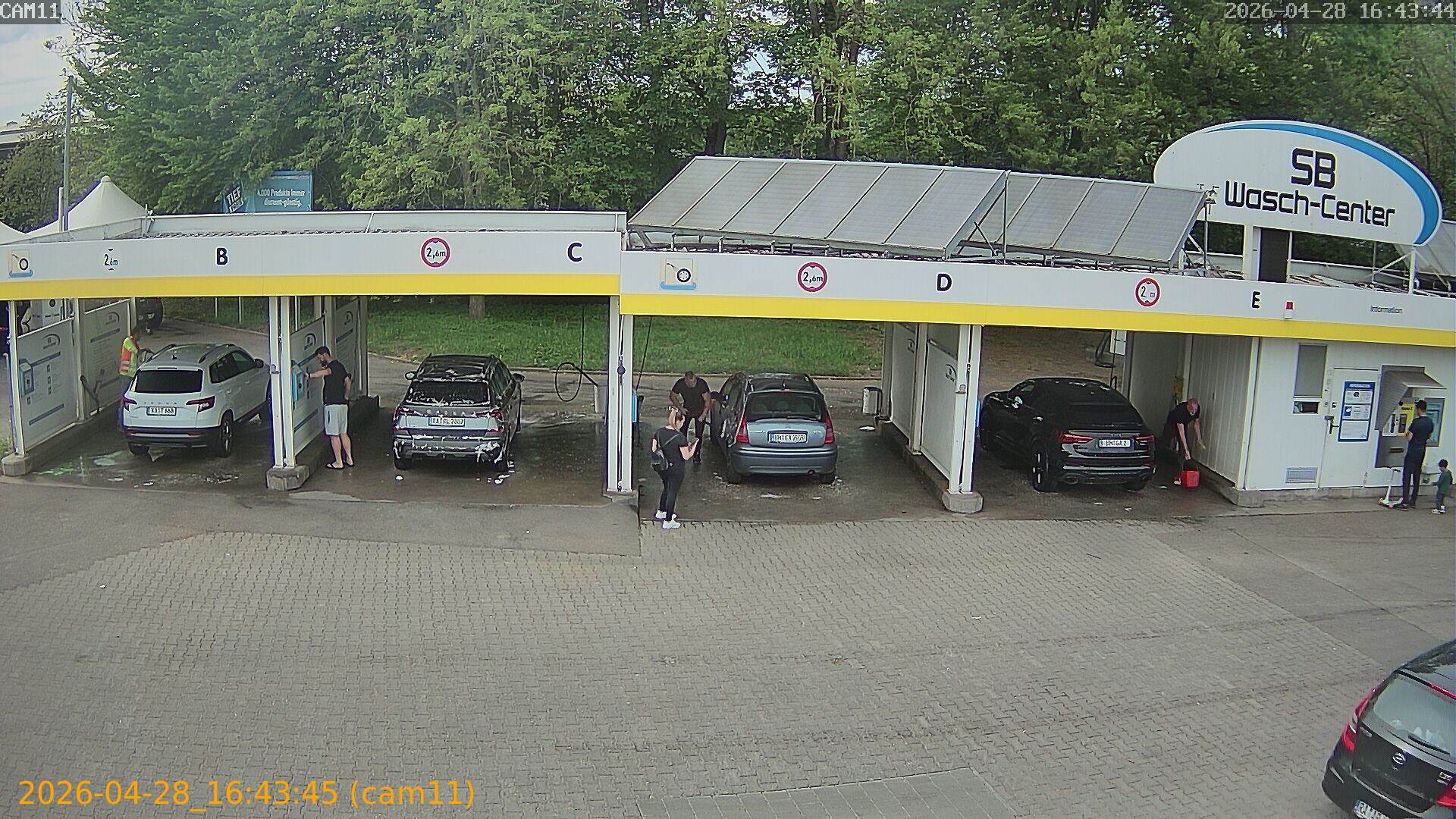 20260428164345