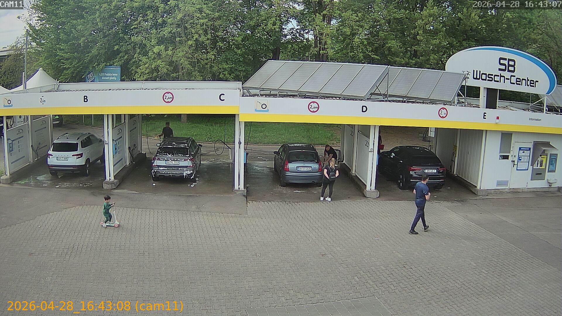 thumbnail_20260428164308