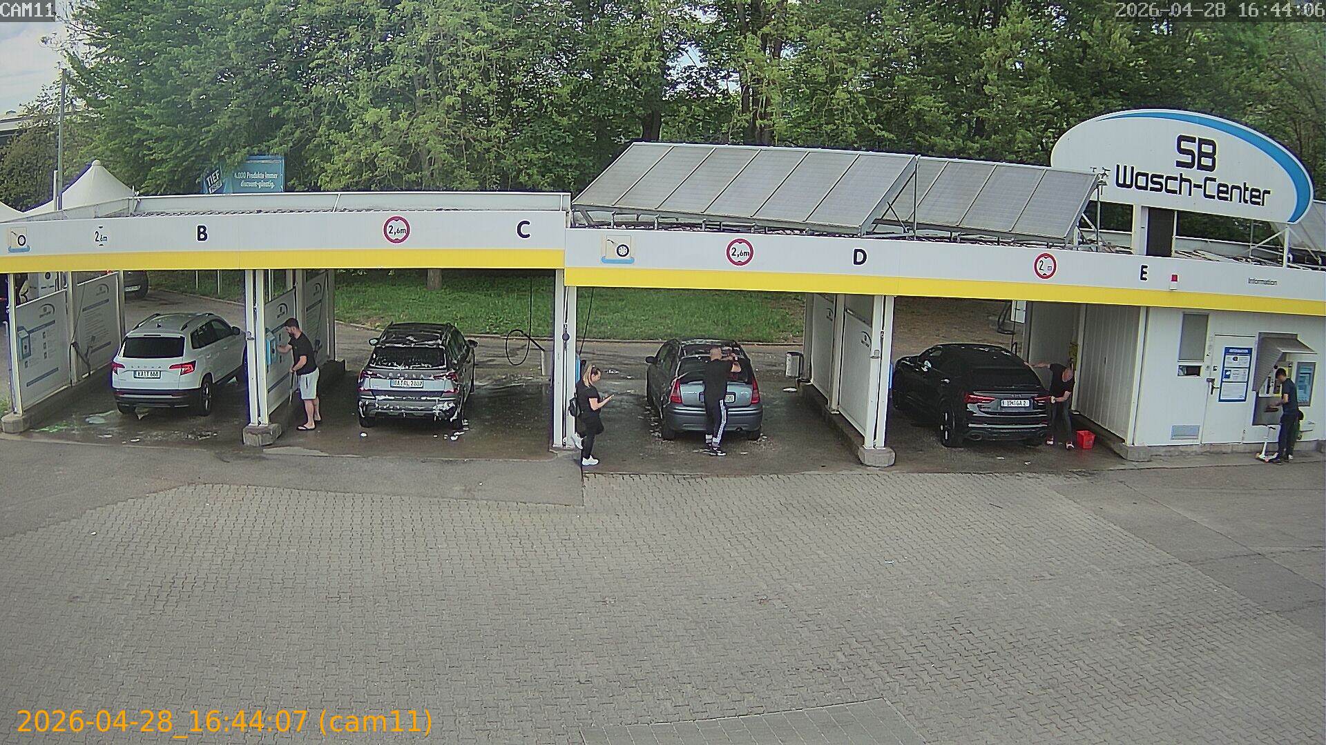20260428164407