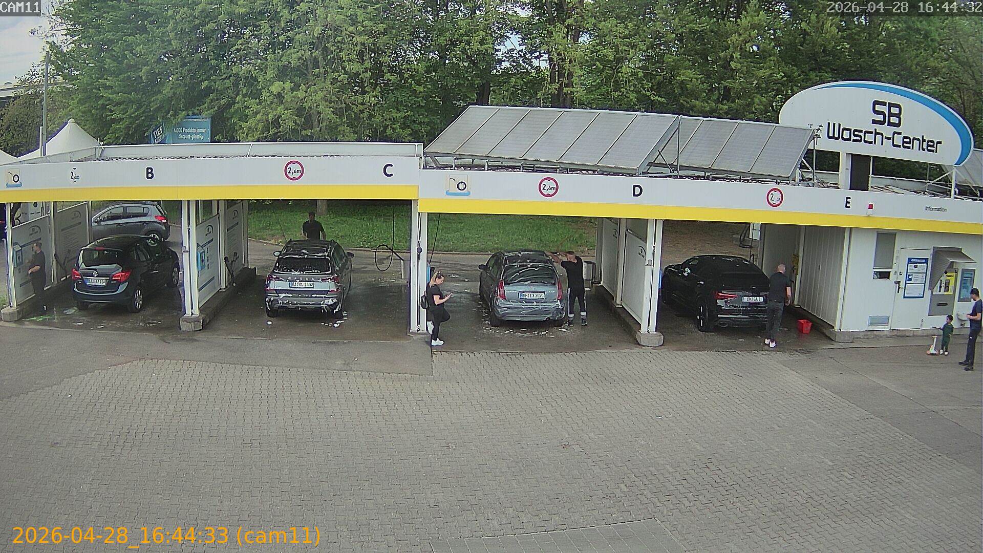 20260428164433