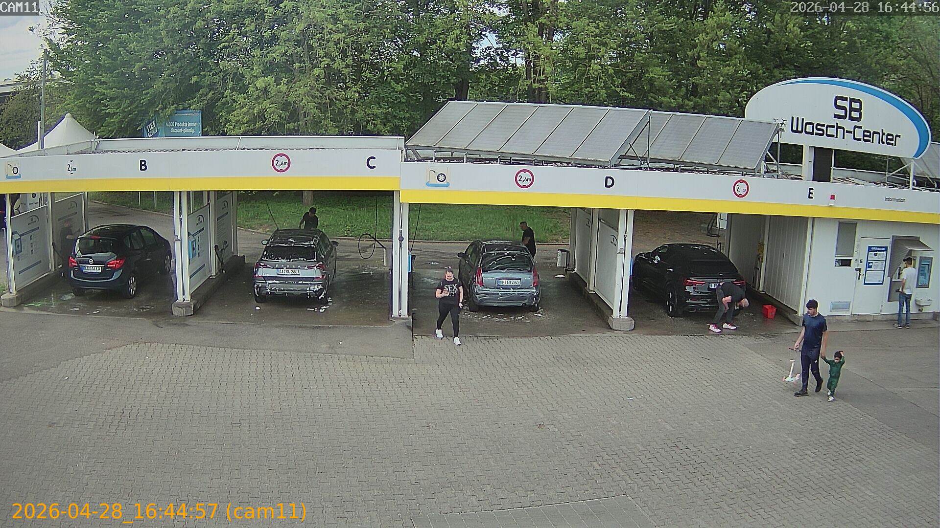 20260428164457