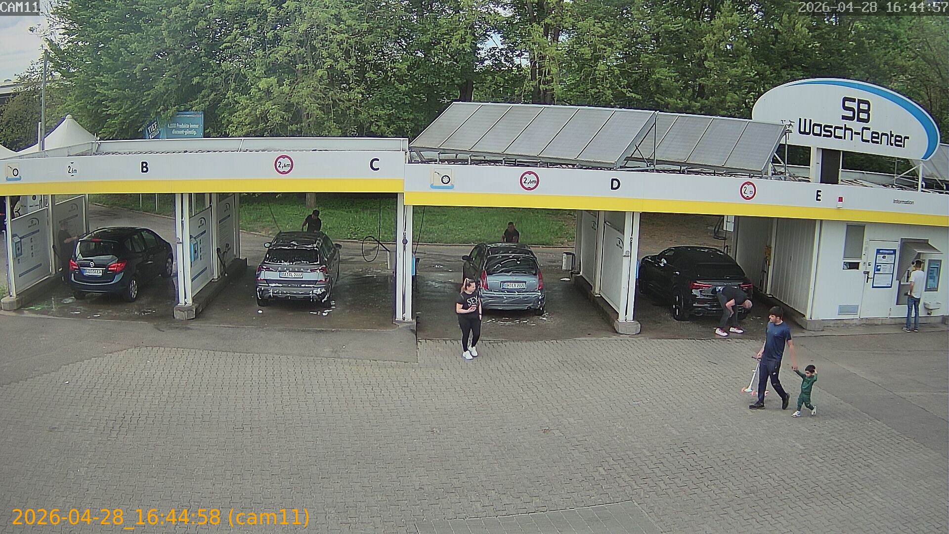 20260428164458