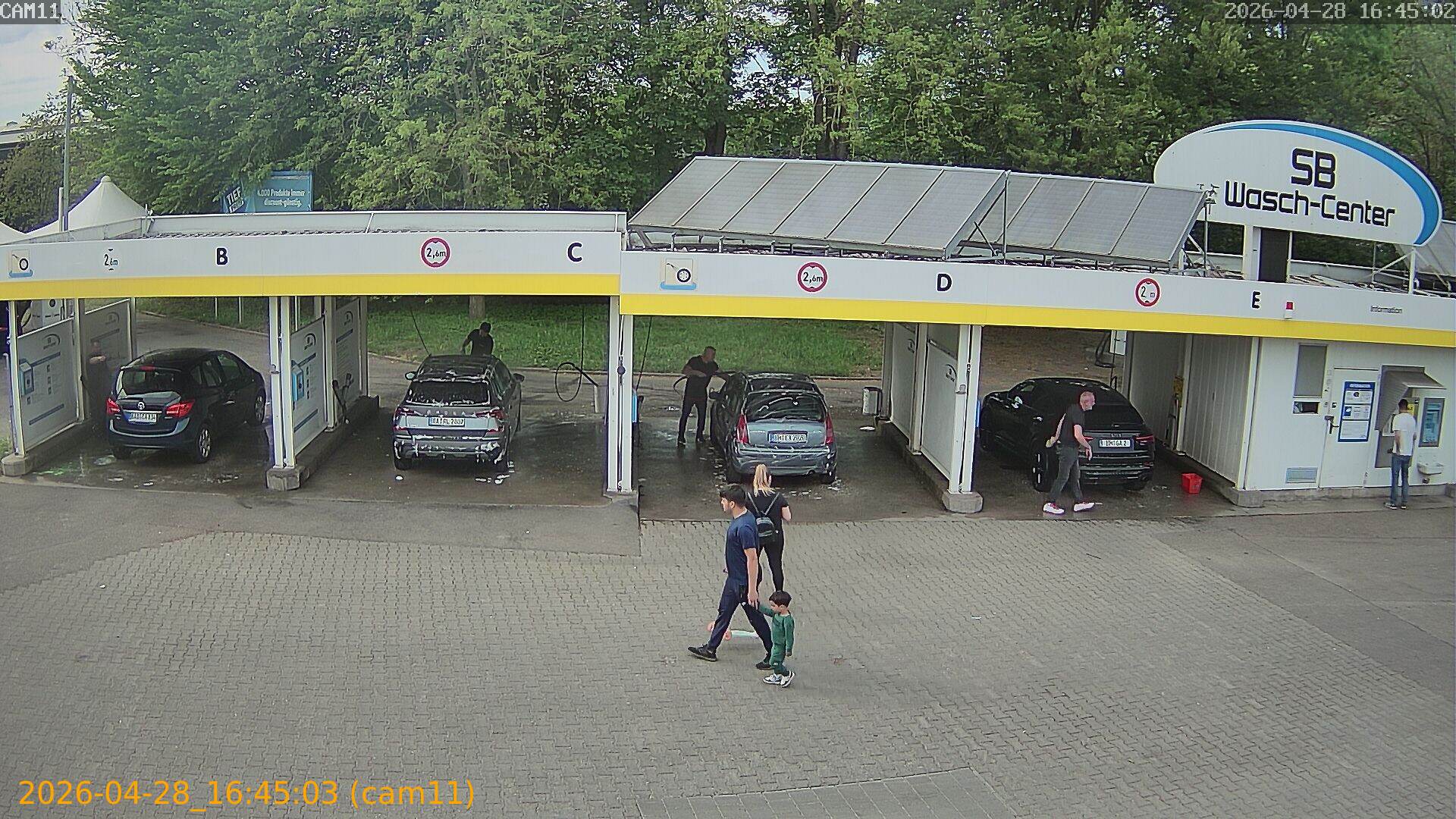 20260428164503