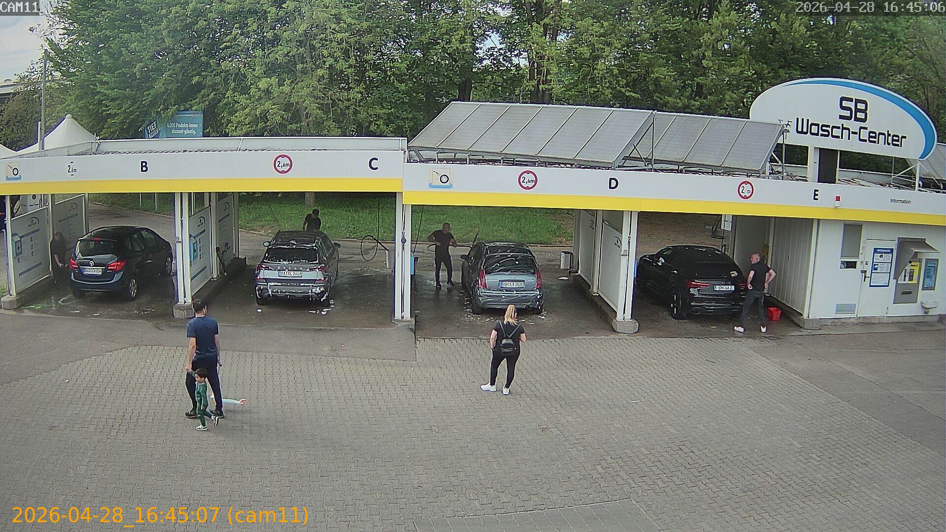 20260428164507