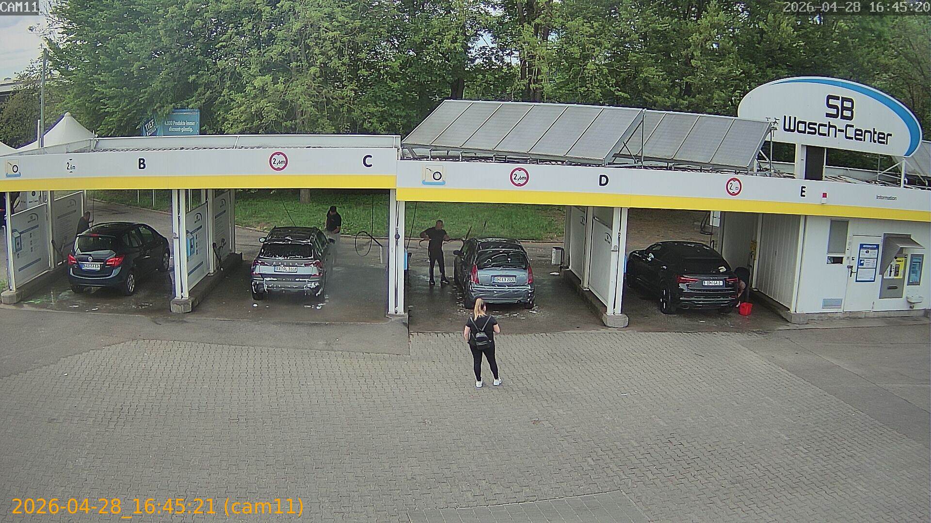 20260428164521