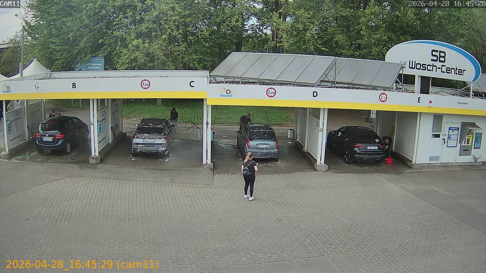 20260428164529