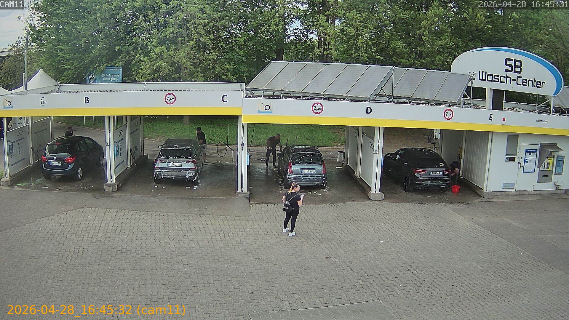 20260428164532