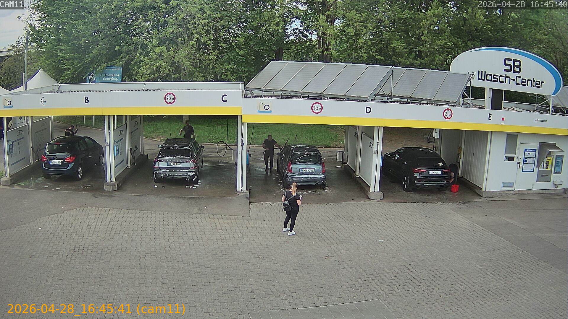 20260428164541