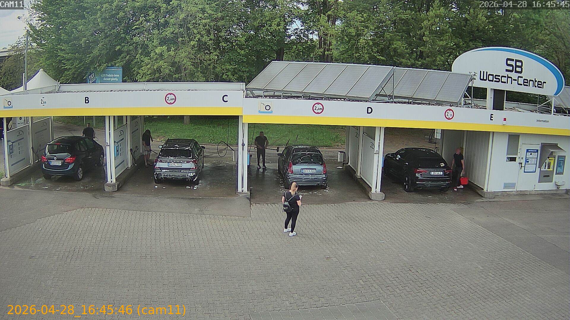 20260428164546