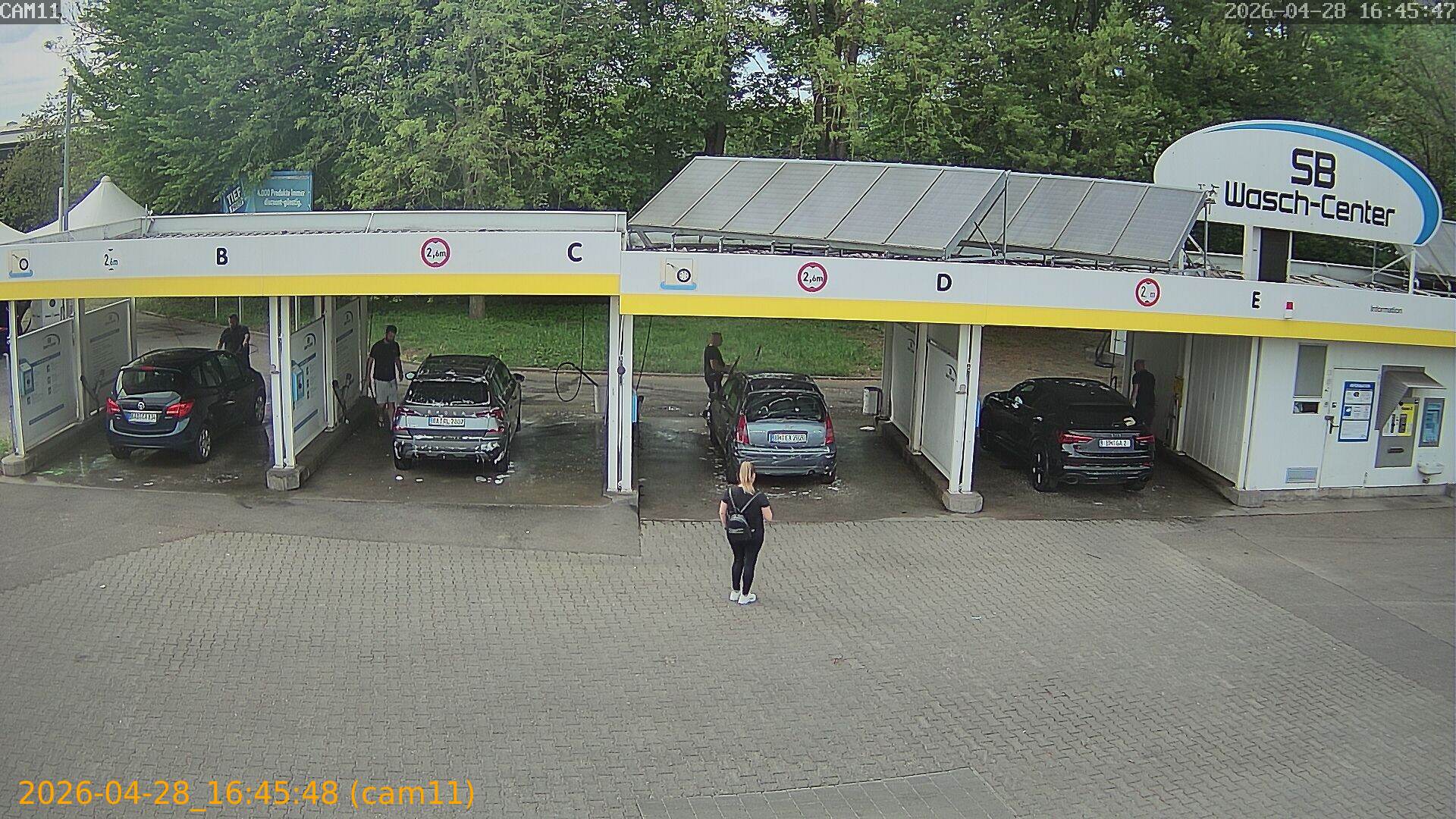 20260428164548