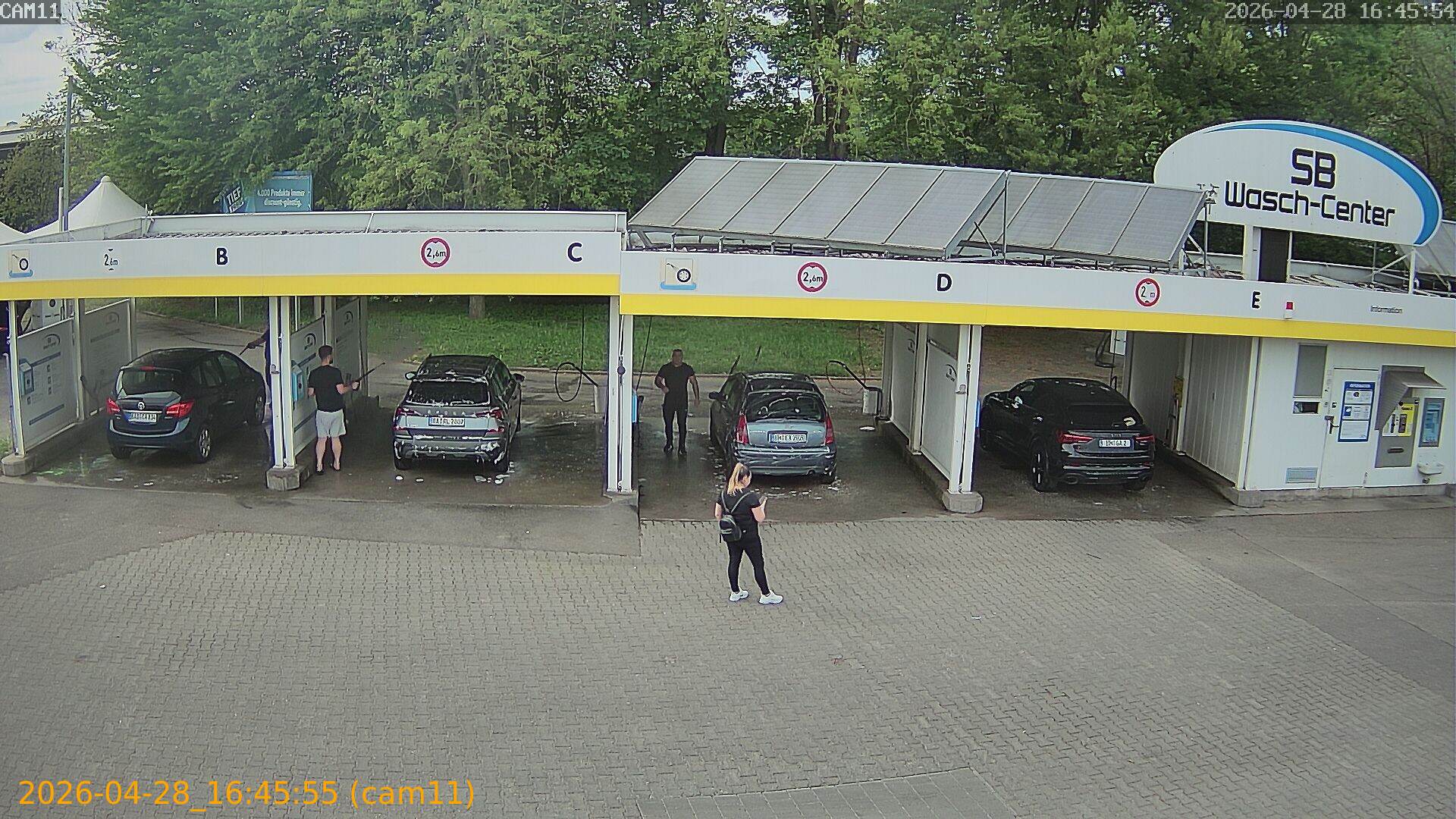 20260428164555