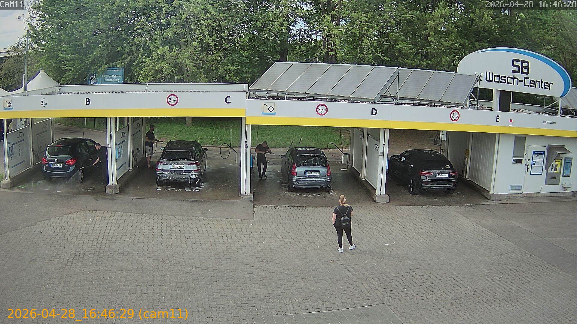 20260428164629