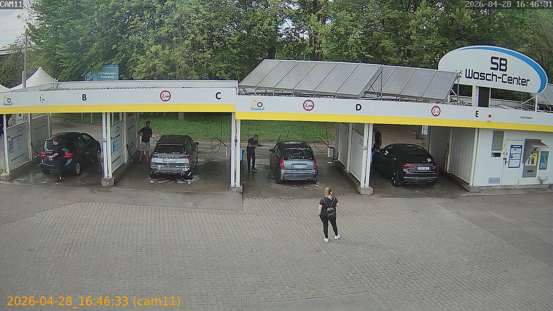 20260428164633