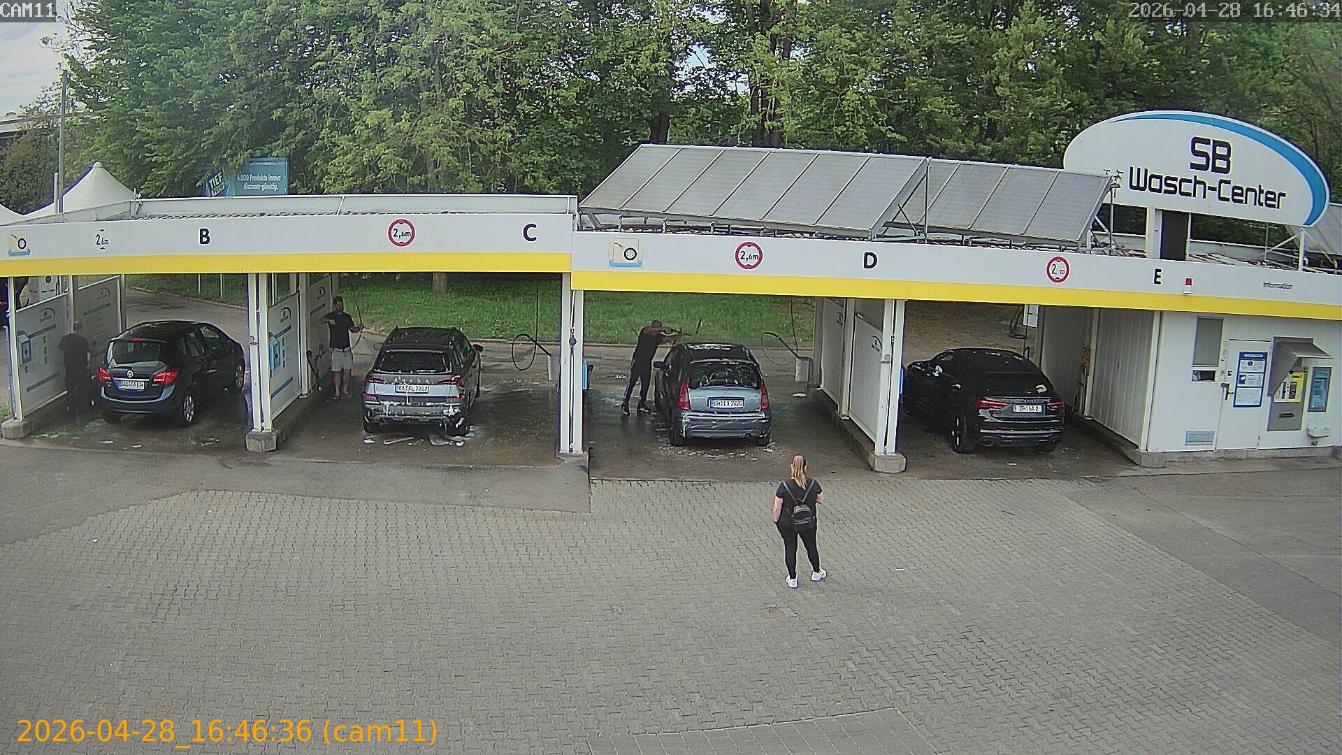 20260428164636