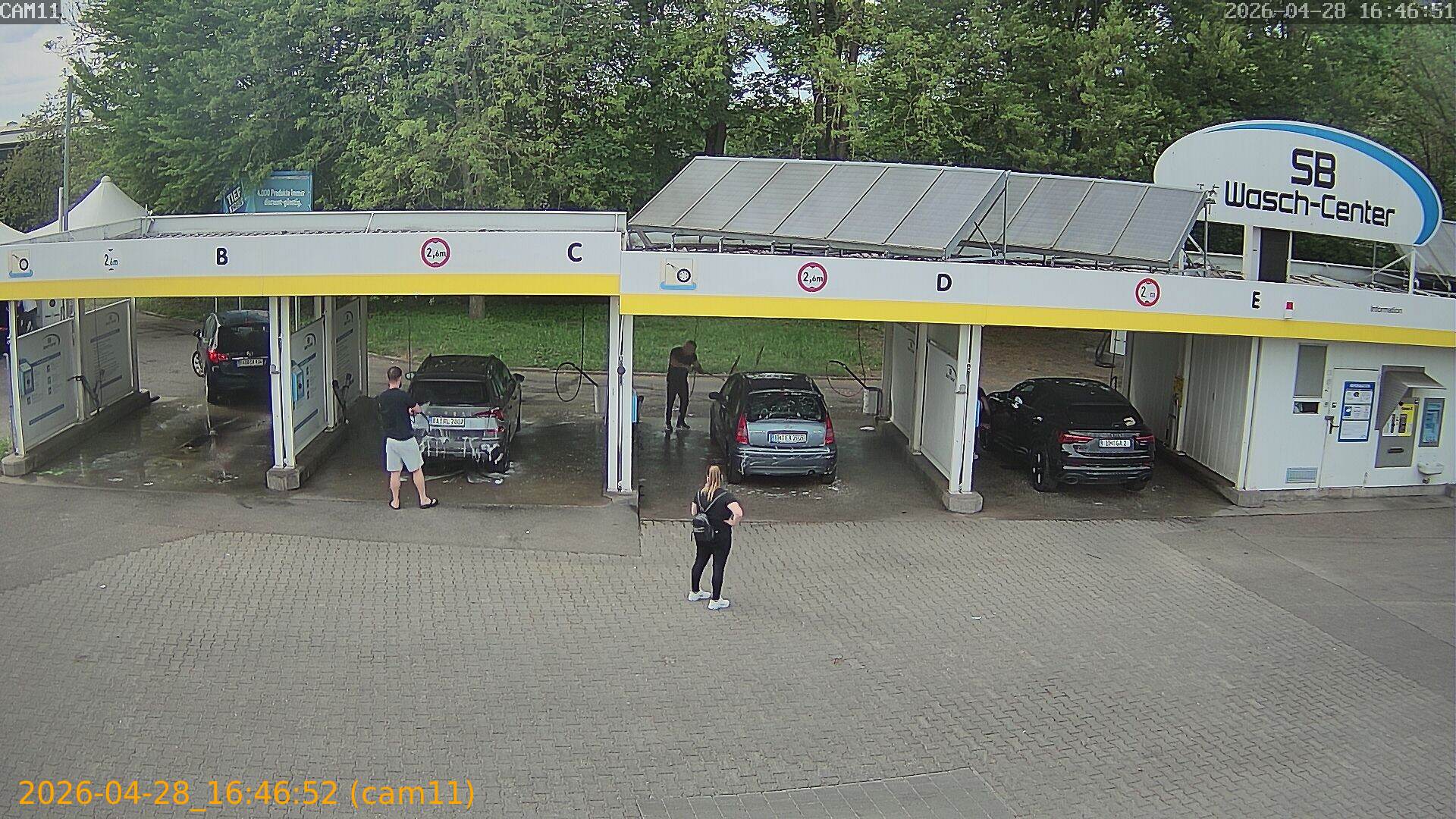 20260428164652