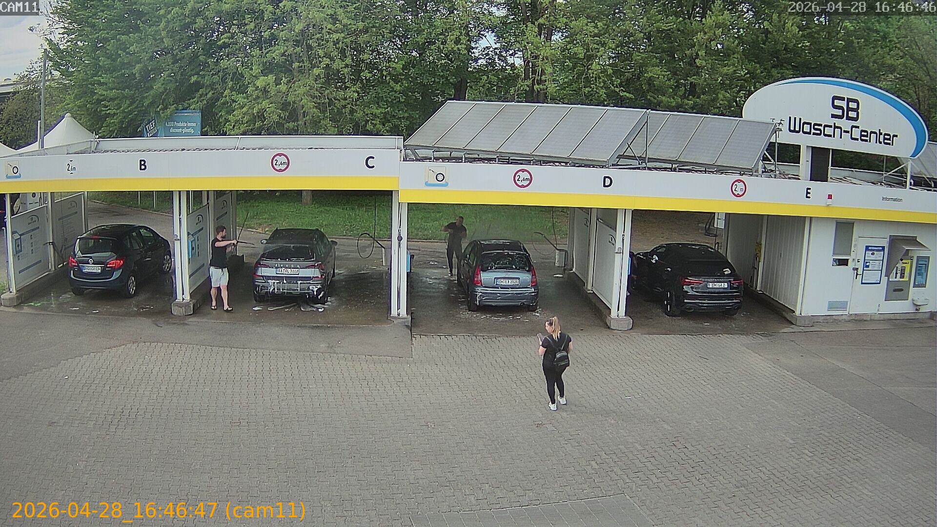 thumbnail_20260428164647