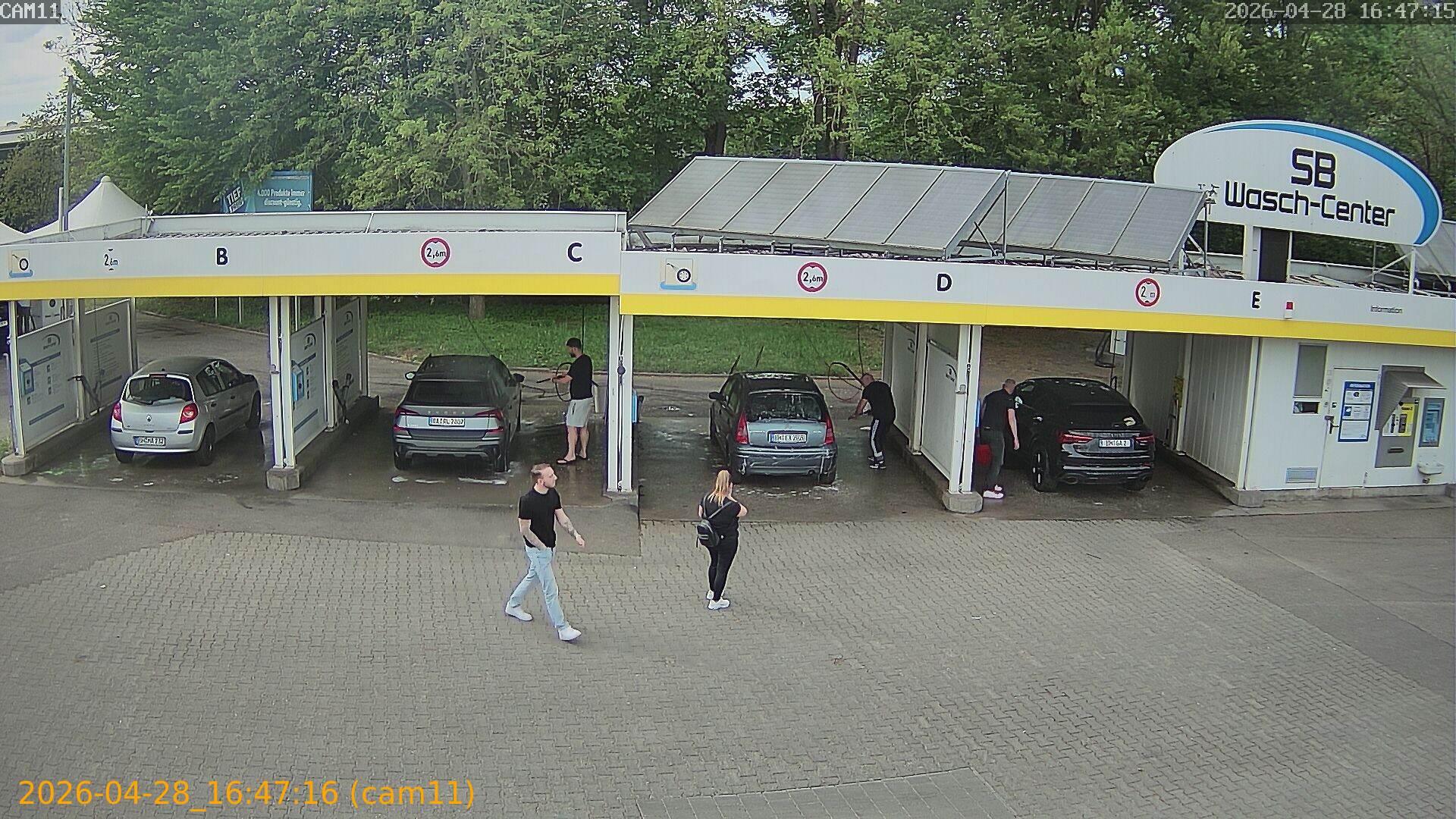 20260428164716