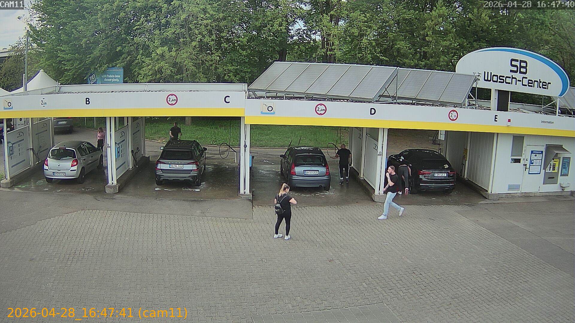 20260428164741