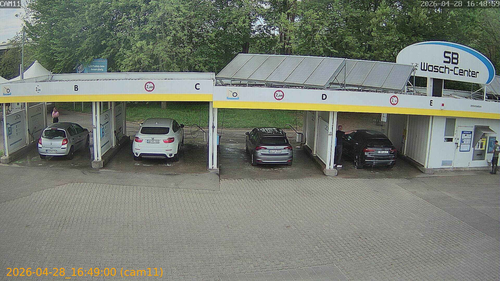 20260428164900