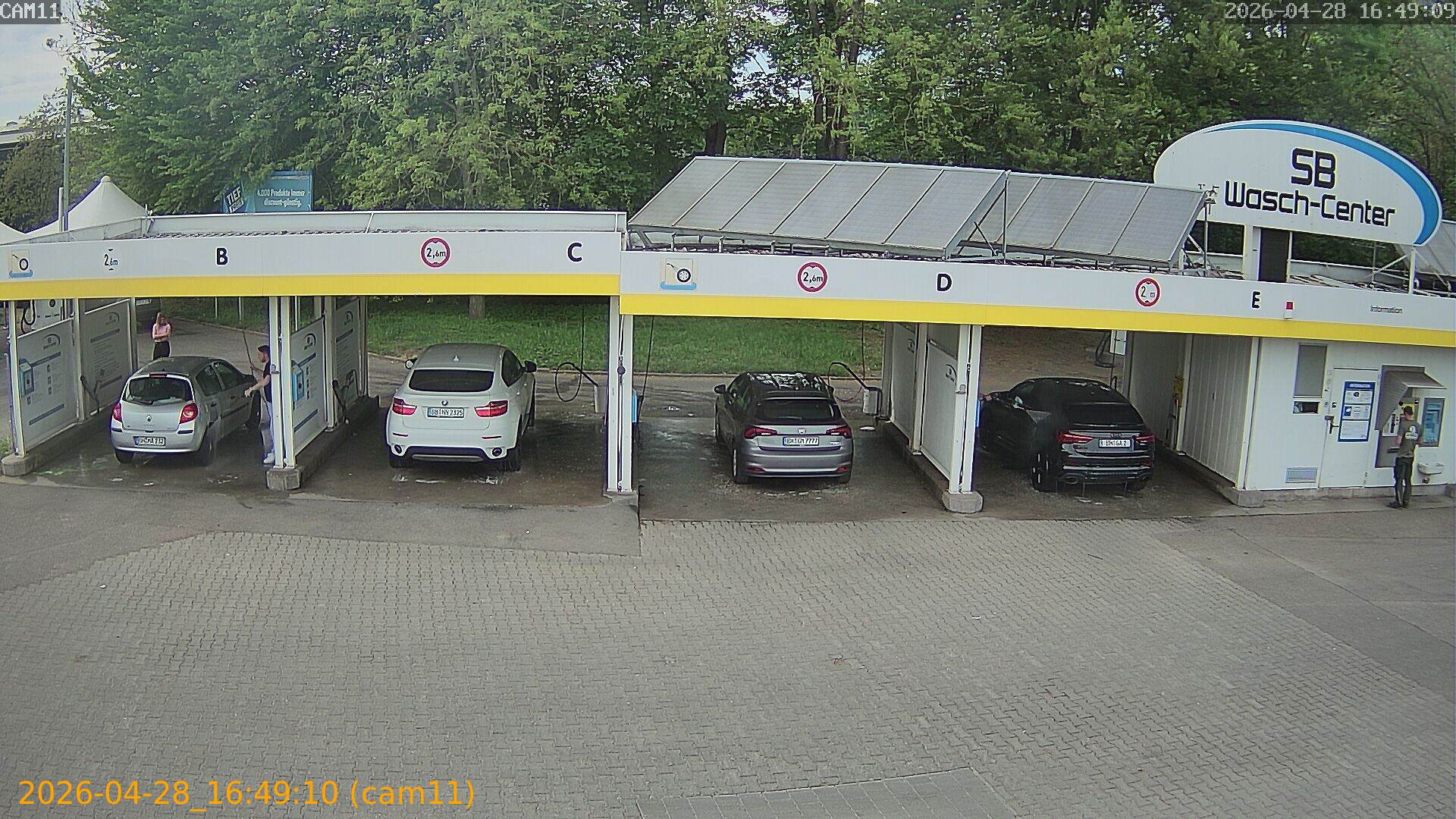 20260428164910