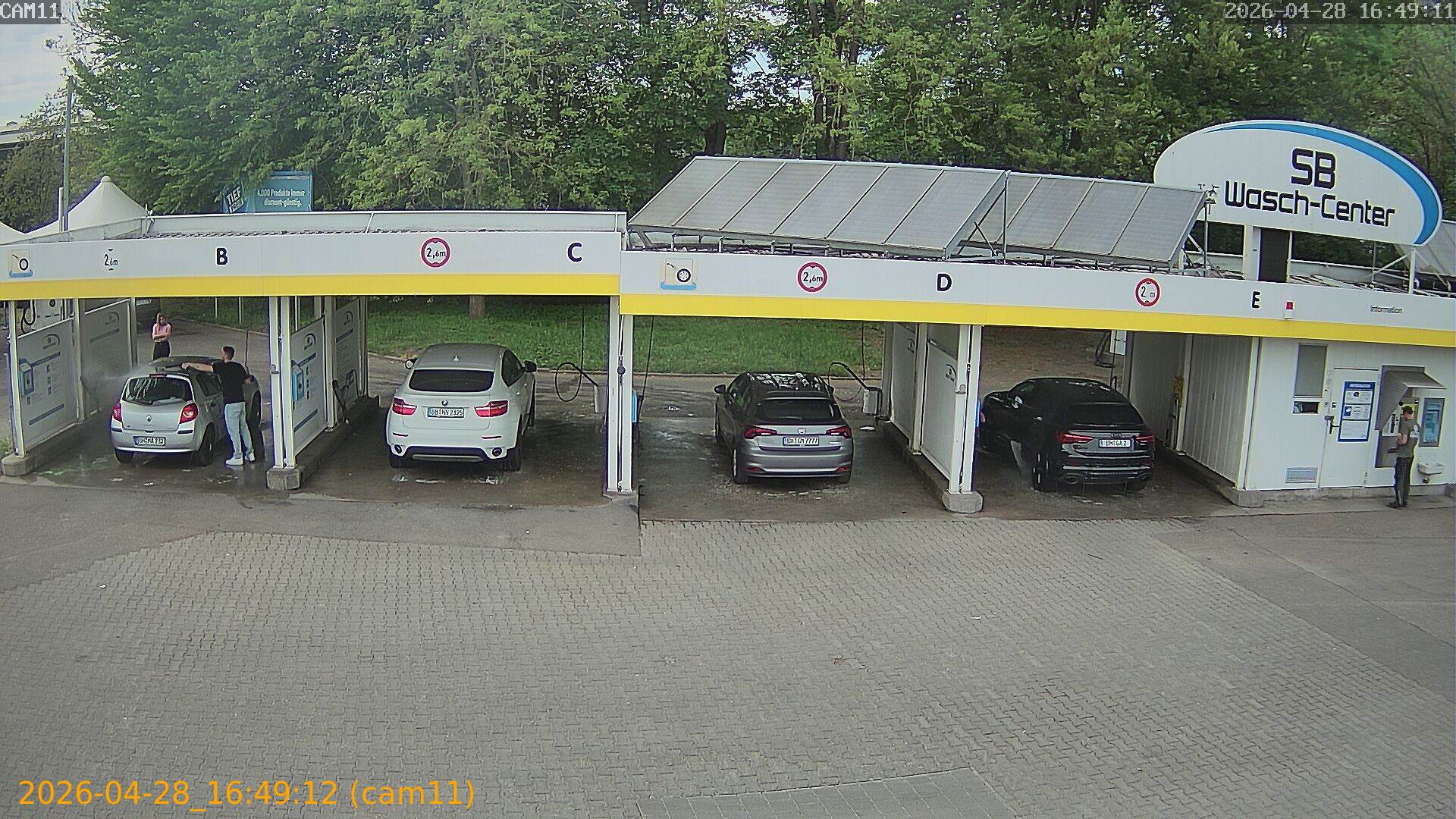 20260428164912