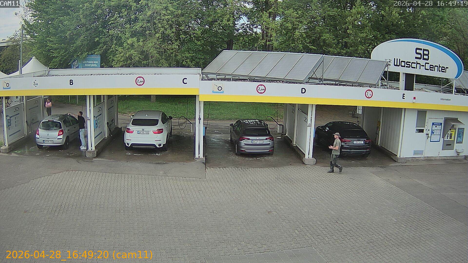 20260428164920