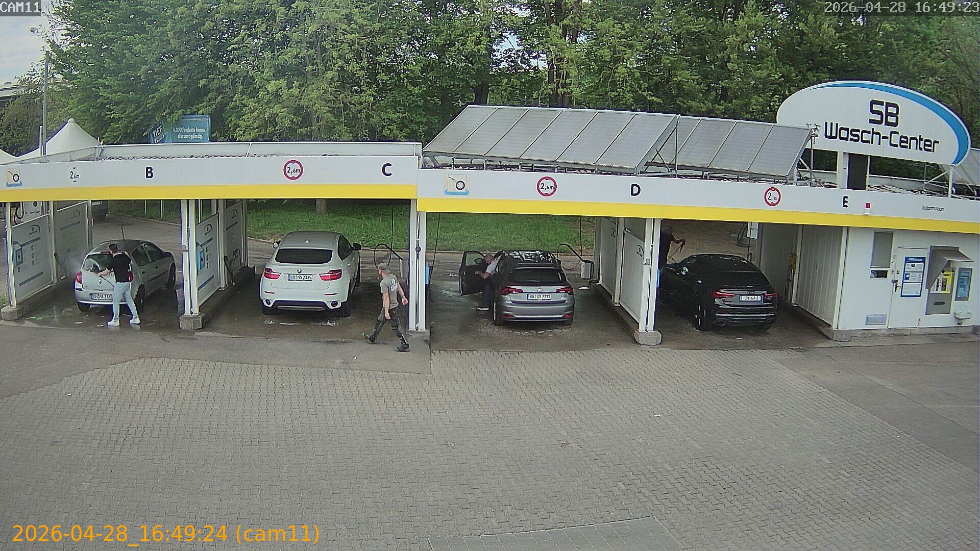 20260428164924
