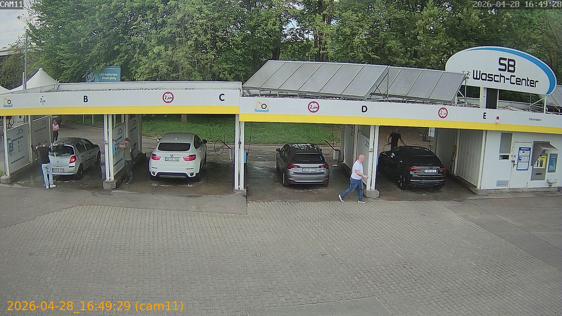 20260428164929