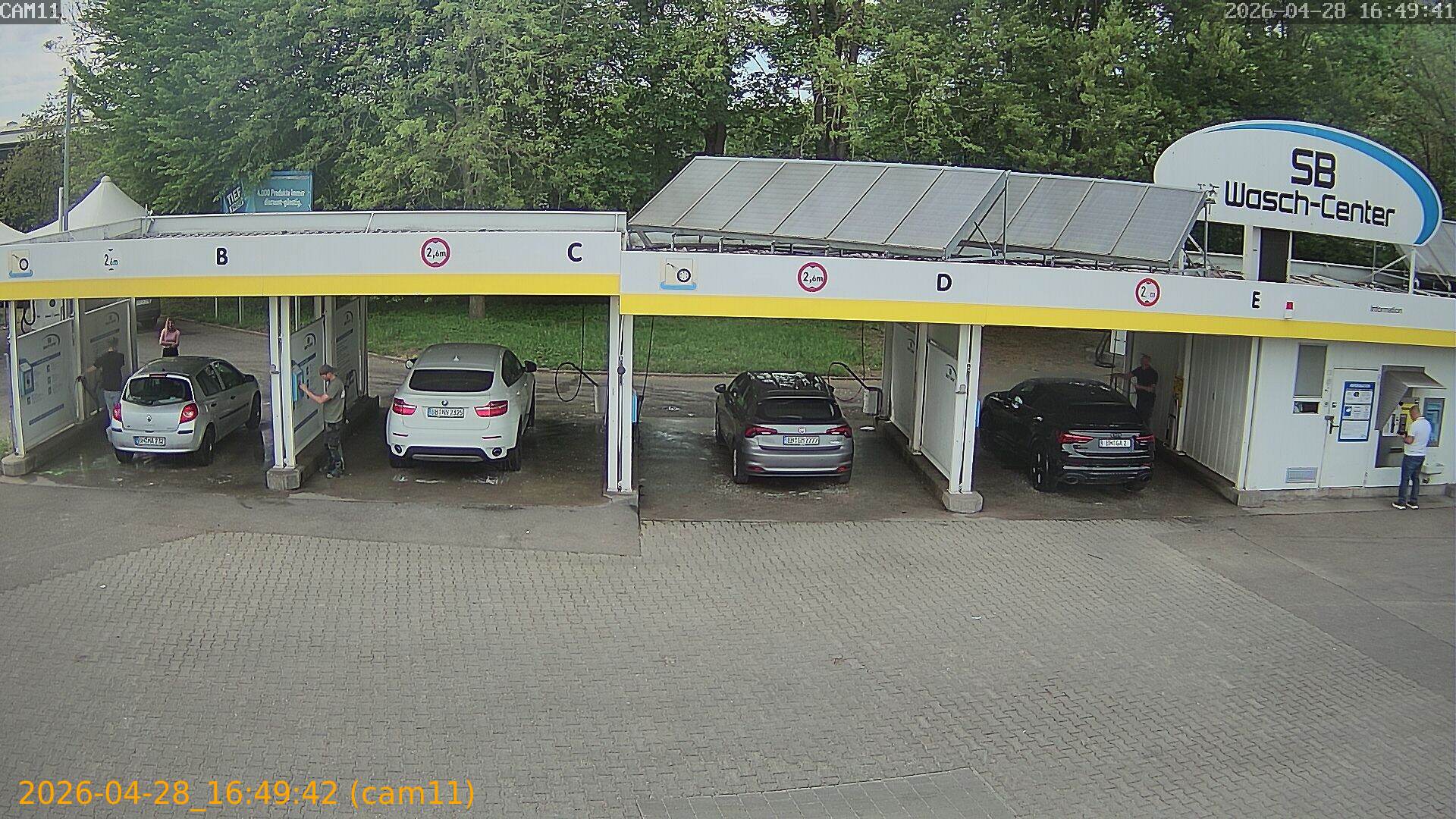 20260428164942