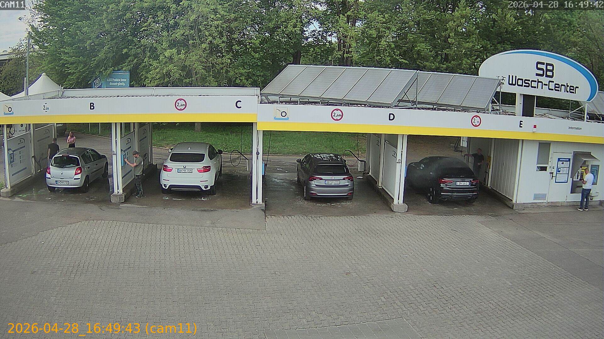 20260428164943