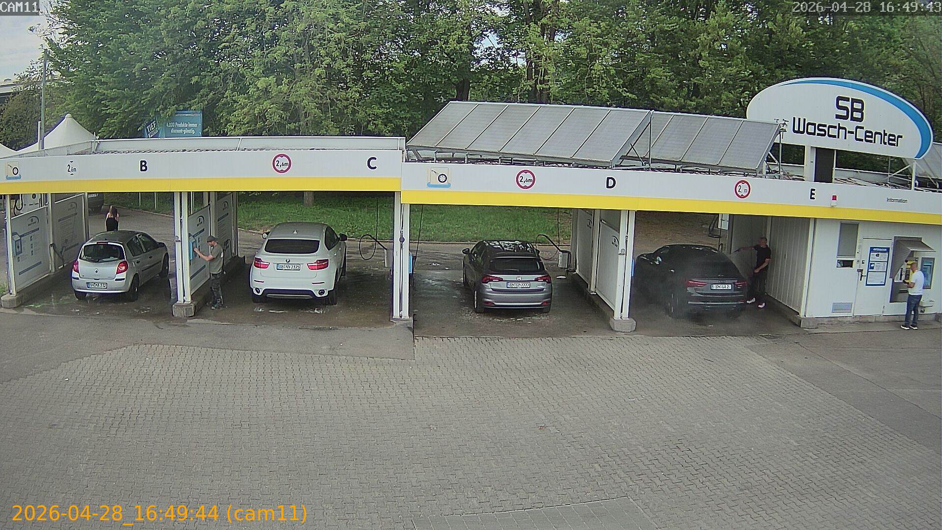 20260428164944