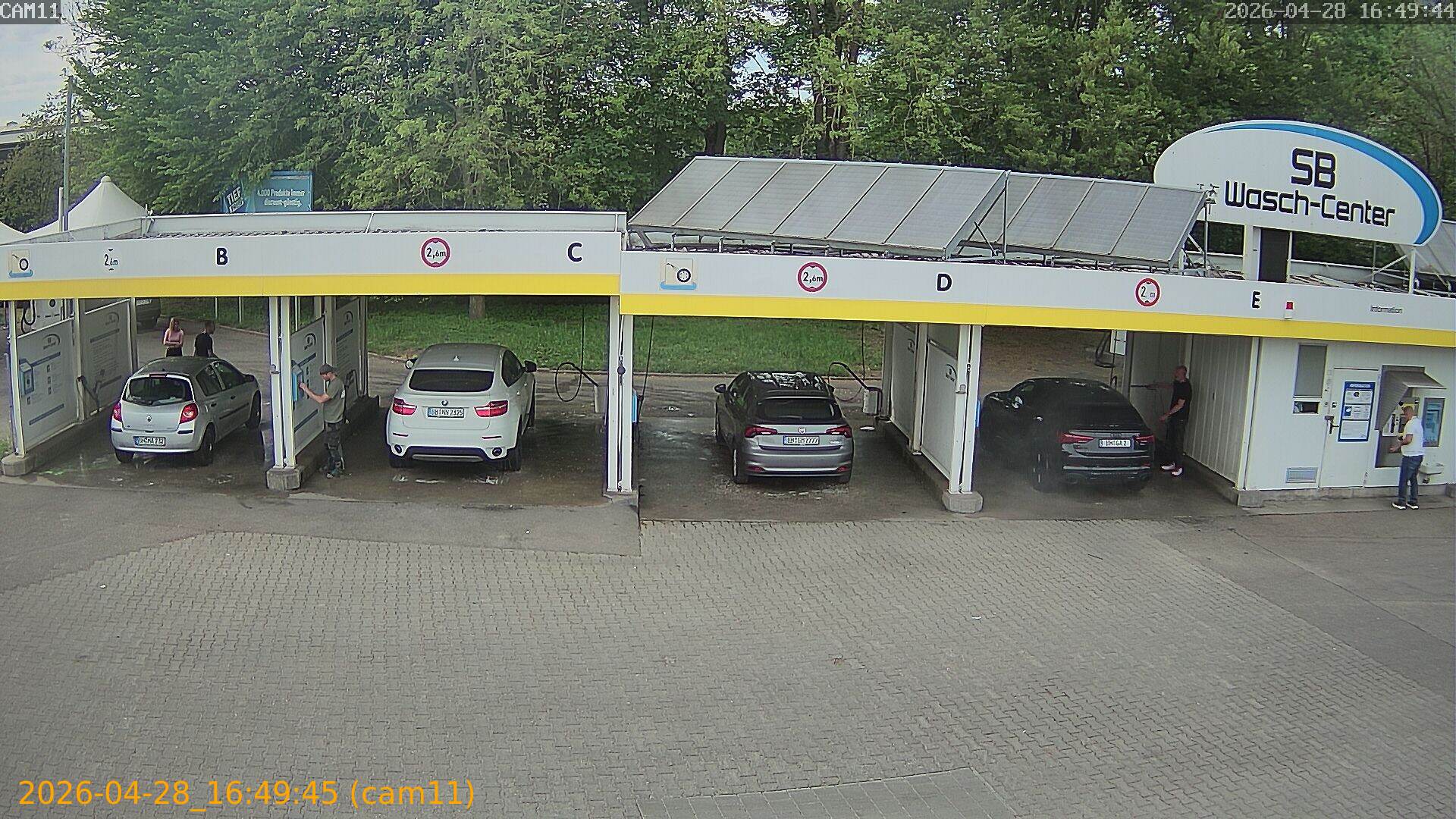 20260428164945