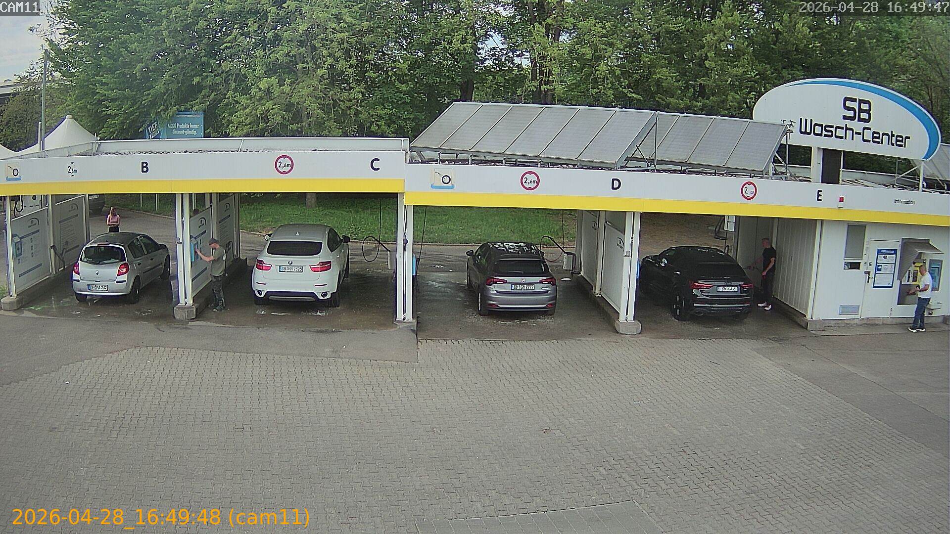 20260428164948