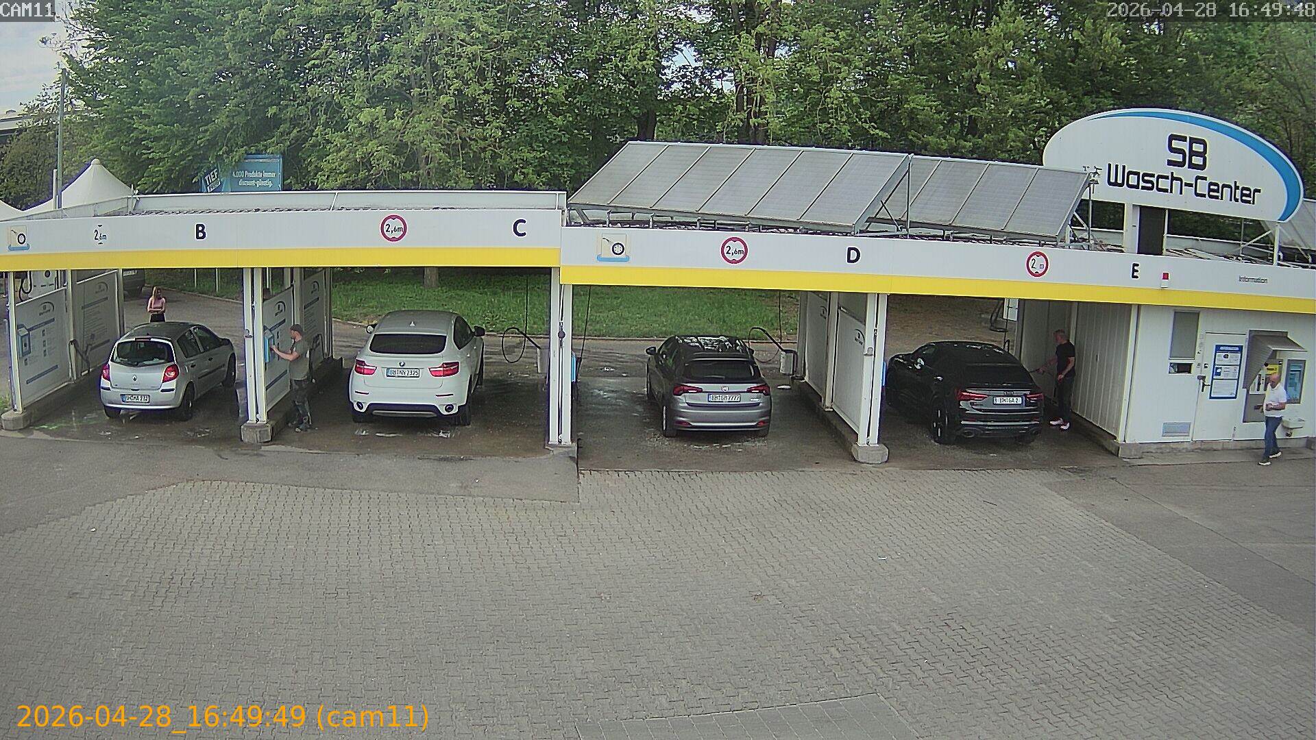 20260428164949