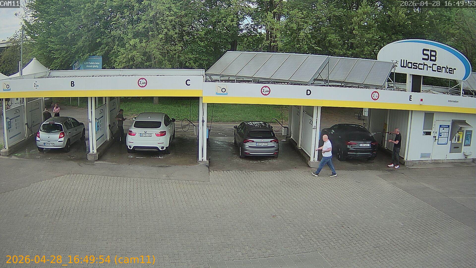 20260428164954