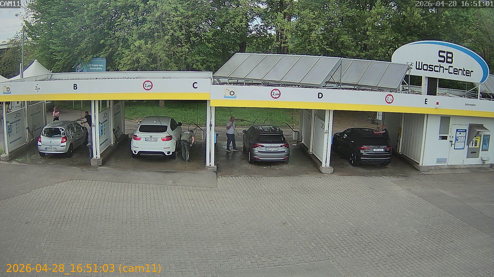 20260428165103